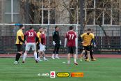 <a href="https://st.getinfootball.com/albums/1100838/69cd6528efae8_1920.jpg" target="_blank">Завантажити оригінал</a>