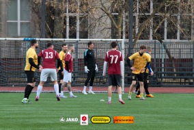 <a href="https://st.getinfootball.com/albums/1100838/69cd6528efae8_1920.jpg" target="_blank">Завантажити оригінал</a>