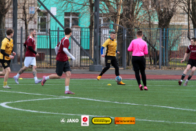 <a href="https://st.getinfootball.com/albums/1100838/69cd652db7040_1920.jpg" target="_blank">Завантажити оригінал</a>