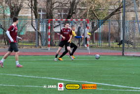 <a href="https://st.getinfootball.com/albums/1100838/69cd65329d485_1920.jpg" target="_blank">Завантажити оригінал</a>