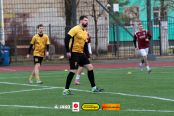 <a href="https://st.getinfootball.com/albums/1100838/69cd6536a0b4c_1920.jpg" target="_blank">Завантажити оригінал</a>