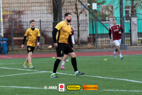 <a href="https://st.getinfootball.com/albums/1100838/69cd6536a0b4c_1920.jpg" target="_blank">Завантажити оригінал</a>