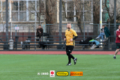 <a href="https://st.getinfootball.com/albums/1100838/69cd653c20038_1920.jpg" target="_blank">Завантажити оригінал</a>