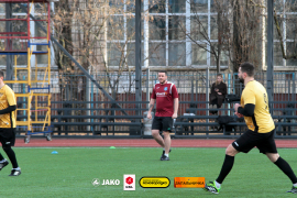 <a href="https://st.getinfootball.com/albums/1100838/69cd65412103a_1920.jpg" target="_blank">Завантажити оригінал</a>