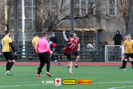 <a href="https://st.getinfootball.com/albums/1100838/69cd65462355c_1920.jpg" target="_blank">Завантажити оригінал</a>