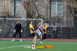 <a href="https://st.getinfootball.com/albums/1100838/69cd654acd779_1920.jpg" target="_blank">Завантажити оригінал</a>