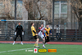 <a href="https://st.getinfootball.com/albums/1100838/69cd654acd779_1920.jpg" target="_blank">Завантажити оригінал</a>