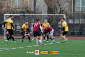 <a href="https://st.getinfootball.com/albums/1100838/69cd655040a18_1920.jpg" target="_blank">Завантажити оригінал</a>