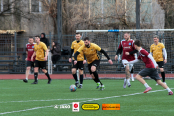 <a href="https://st.getinfootball.com/albums/1100838/69cd65564abd5_1920.jpg" target="_blank">Завантажити оригінал</a>