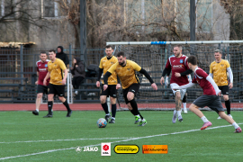 <a href="https://st.getinfootball.com/albums/1100838/69cd65564abd5_1920.jpg" target="_blank">Завантажити оригінал</a>