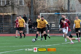 <a href="https://st.getinfootball.com/albums/1100838/69cd655ca79a4_1920.jpg" target="_blank">Завантажити оригінал</a>