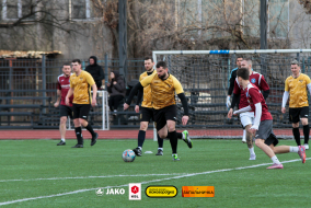 <a href="https://st.getinfootball.com/albums/1100838/69cd655ca79a4_1920.jpg" target="_blank">Завантажити оригінал</a>
