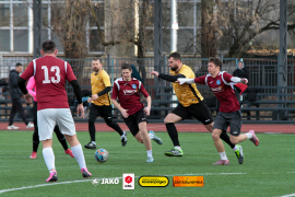 <a href="https://st.getinfootball.com/albums/1100838/69cd6562091be_1920.jpg" target="_blank">Завантажити оригінал</a>