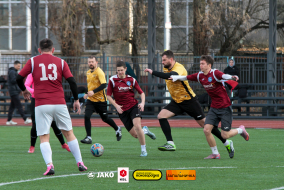 <a href="https://st.getinfootball.com/albums/1100838/69cd6562091be_1920.jpg" target="_blank">Завантажити оригінал</a>