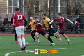 <a href="https://st.getinfootball.com/albums/1100838/69cd6566a5510_1920.jpg" target="_blank">Завантажити оригінал</a>