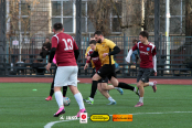 <a href="https://st.getinfootball.com/albums/1100838/69cd656c48728_1920.jpg" target="_blank">Завантажити оригінал</a>