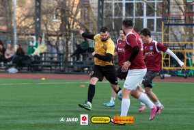 <a href="https://st.getinfootball.com/albums/1100838/69cd6571eab7b_1920.jpg" target="_blank">Завантажити оригінал</a>