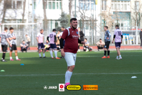 <a href="https://st.getinfootball.com/albums/1100838/69cd657722032_1920.jpg" target="_blank">Завантажити оригінал</a>
