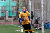 <a href="https://st.getinfootball.com/albums/1100838/69cd657c063ae_1920.jpg" target="_blank">Завантажити оригінал</a>