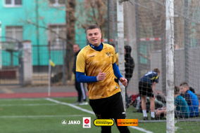<a href="https://st.getinfootball.com/albums/1100838/69cd657c063ae_1920.jpg" target="_blank">Завантажити оригінал</a>