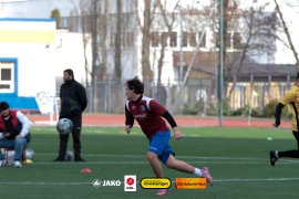<a href="https://st.getinfootball.com/albums/1100838/69cd658100ee7_1920.jpg" target="_blank">Завантажити оригінал</a>