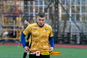 <a href="https://st.getinfootball.com/albums/1100838/69cd6585a3a5a_1920.jpg" target="_blank">Завантажити оригінал</a>