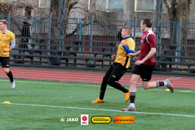 <a href="https://st.getinfootball.com/albums/1100838/69cd658adce22_1920.jpg" target="_blank">Завантажити оригінал</a>