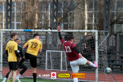 <a href="https://st.getinfootball.com/albums/1100838/69cd658fc858b_1920.jpg" target="_blank">Завантажити оригінал</a>