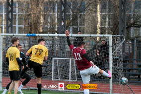 <a href="https://st.getinfootball.com/albums/1100838/69cd658fc858b_1920.jpg" target="_blank">Завантажити оригінал</a>