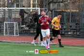 <a href="https://st.getinfootball.com/albums/1100838/69cd6594bbb4f_1920.jpg" target="_blank">Завантажити оригінал</a>