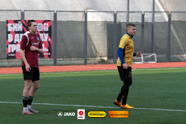 <a href="https://st.getinfootball.com/albums/1100838/69cd659a32f5a_1920.jpg" target="_blank">Завантажити оригінал</a>