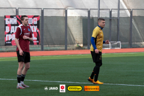 <a href="https://st.getinfootball.com/albums/1100838/69cd659a32f5a_1920.jpg" target="_blank">Завантажити оригінал</a>