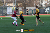 <a href="https://st.getinfootball.com/albums/1100838/69cd659ebef57_1920.jpg" target="_blank">Завантажити оригінал</a>