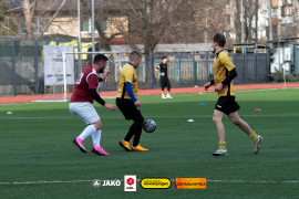 <a href="https://st.getinfootball.com/albums/1100838/69cd659ebef57_1920.jpg" target="_blank">Завантажити оригінал</a>