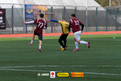 <a href="https://st.getinfootball.com/albums/1100838/69cd65a3b25cc_1920.jpg" target="_blank">Завантажити оригінал</a>