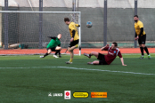 <a href="https://st.getinfootball.com/albums/1100838/69cd65a96ae07_1920.jpg" target="_blank">Завантажити оригінал</a>