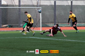 <a href="https://st.getinfootball.com/albums/1100838/69cd65afe6c09_1920.jpg" target="_blank">Завантажити оригінал</a>