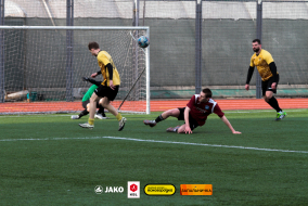 <a href="https://st.getinfootball.com/albums/1100838/69cd65afe6c09_1920.jpg" target="_blank">Завантажити оригінал</a>