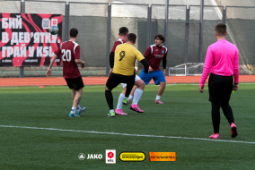 <a href="https://st.getinfootball.com/albums/1100838/69cd65b51c7a9_1920.jpg" target="_blank">Завантажити оригінал</a>