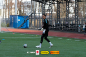 <a href="https://st.getinfootball.com/albums/1100838/69cd65ba9eb39_1920.jpg" target="_blank">Завантажити оригінал</a>