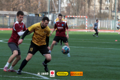 <a href="https://st.getinfootball.com/albums/1100838/69cd65c00c179_1920.jpg" target="_blank">Завантажити оригінал</a>