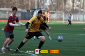 <a href="https://st.getinfootball.com/albums/1100838/69cd65c5b17f7_1920.jpg" target="_blank">Завантажити оригінал</a>