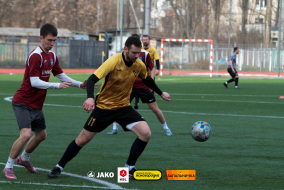 <a href="https://st.getinfootball.com/albums/1100838/69cd65c5b17f7_1920.jpg" target="_blank">Завантажити оригінал</a>
