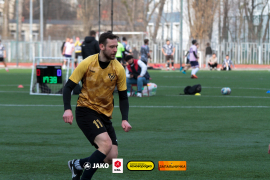 <a href="https://st.getinfootball.com/albums/1100838/69cd65ca98122_1920.jpg" target="_blank">Завантажити оригінал</a>