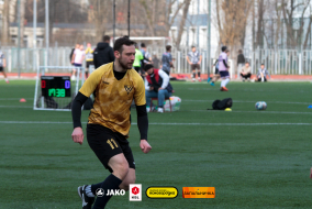 <a href="https://st.getinfootball.com/albums/1100838/69cd65ca98122_1920.jpg" target="_blank">Завантажити оригінал</a>