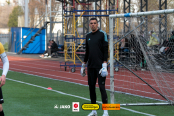 <a href="https://st.getinfootball.com/albums/1100838/69cd65cf0b34c_1920.jpg" target="_blank">Завантажити оригінал</a>