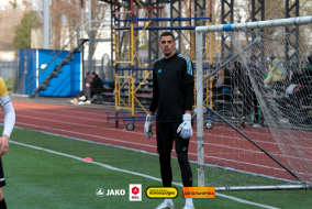 <a href="https://st.getinfootball.com/albums/1100838/69cd65cf0b34c_1920.jpg" target="_blank">Завантажити оригінал</a>