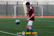 <a href="https://st.getinfootball.com/albums/1100838/69cd65d3cfb2c_1920.jpg" target="_blank">Завантажити оригінал</a>