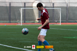 <a href="https://st.getinfootball.com/albums/1100838/69cd65d3cfb2c_1920.jpg" target="_blank">Завантажити оригінал</a>