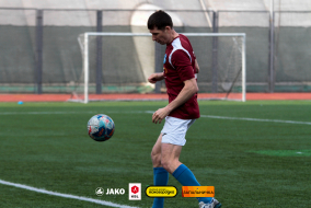 <a href="https://st.getinfootball.com/albums/1100838/69cd65d3cfb2c_1920.jpg" target="_blank">Завантажити оригінал</a>